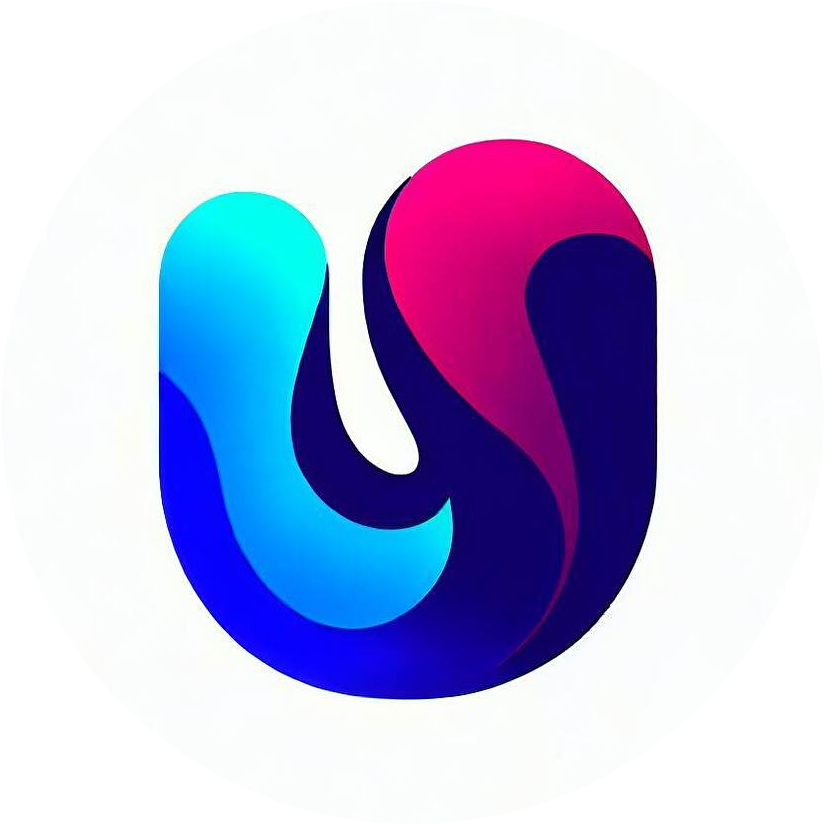 Umi Labs Logo